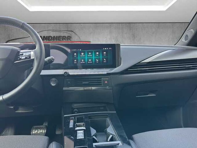 Opel Astra ST GS LED /360&deg;/Winterpaket