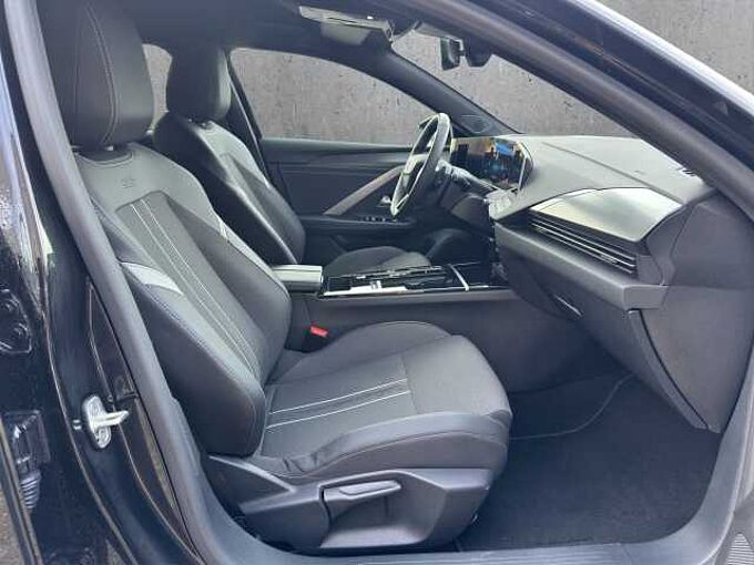 Opel Astra ST GS LED /360&deg;/Winterpaket