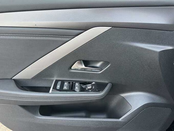 Opel Astra ST GS LED /360&deg;/Winterpaket