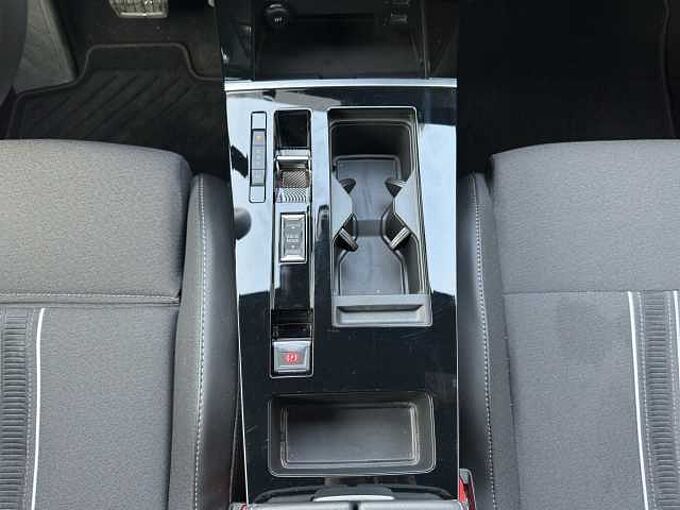 Opel Astra ST GS LED /360&deg;/Winterpaket