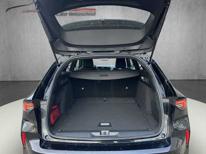 Opel Astra ST GS LED /360&deg;/Winterpaket