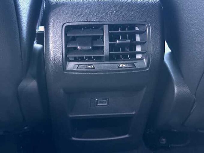 Opel Astra ST 1.2 T GS //LED/AHK/360°/Sitzheizung
