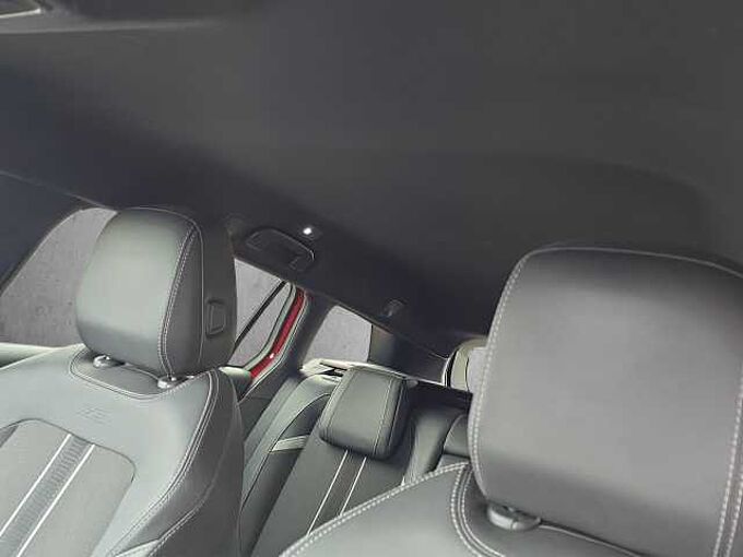 Opel Astra 1.2 GS Turbo Head Up Display/ 360&deg; R&uuml;ckfahrkamera