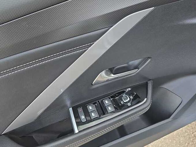 Opel Astra ST 1.2 Turbo GS  //Winterpaket/LED/ 360&deg;