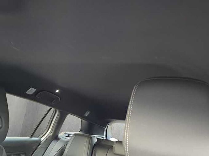 Opel Astra ST 1.2 Turbo GS  //Winterpaket/LED/ 360&deg;