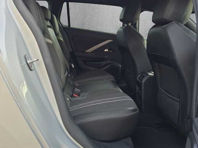 Opel Astra ST 1.2 Turbo GS  //Winterpaket/LED/ 360&deg;