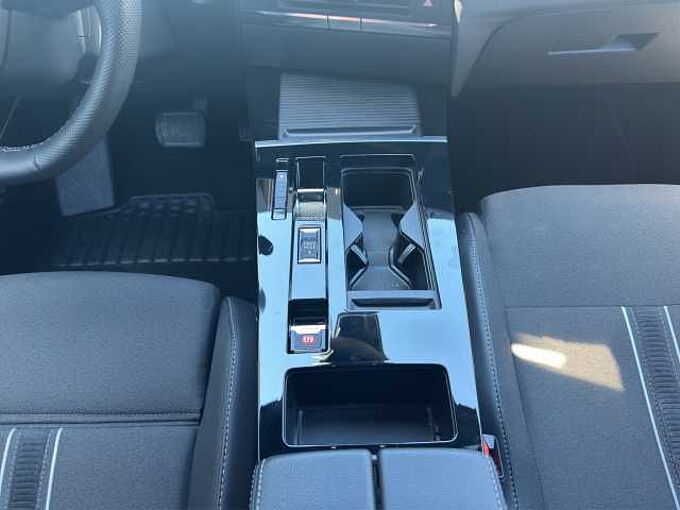 Opel Astra ST  GS  //Winterpaket/LED/AHK/ 360&deg;/
