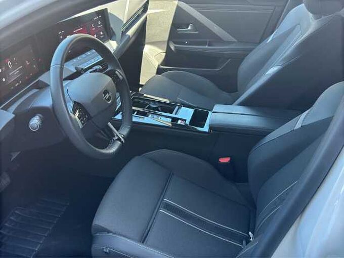 Opel Astra ST  GS  //Winterpaket/LED/AHK/ 360&deg;/