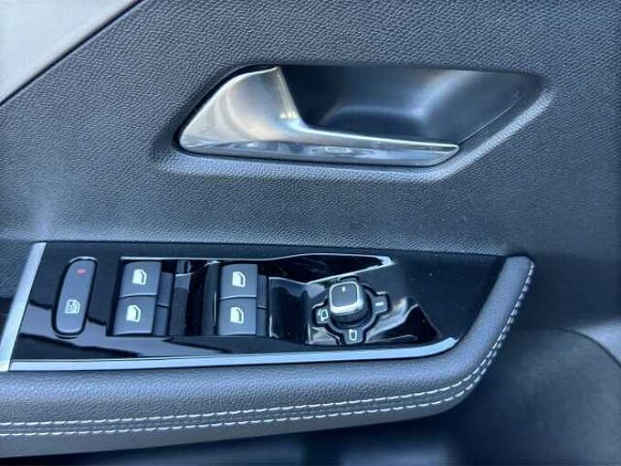 Opel Astra ST  GS  //Winterpaket/LED/AHK/ 360&deg;/