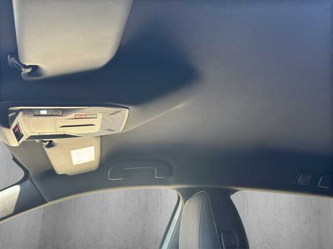 Opel Astra ST  GS  //Winterpaket/LED/AHK/ 360&deg;/