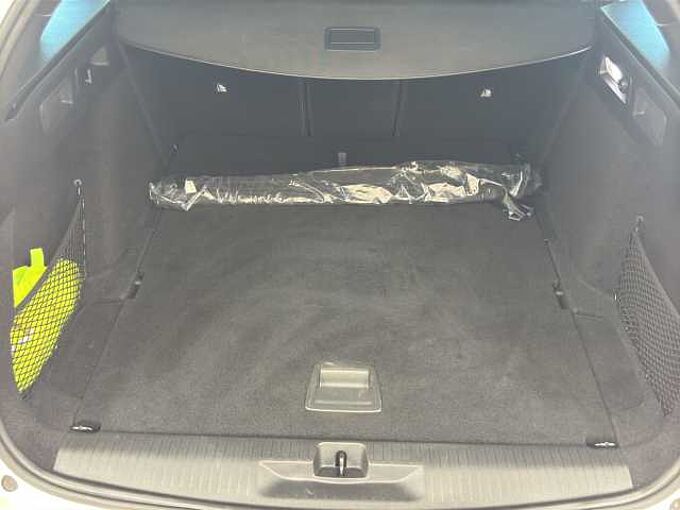 Opel Astra ST  GS  //Winterpaket/LED/AHK/ 360&deg;/