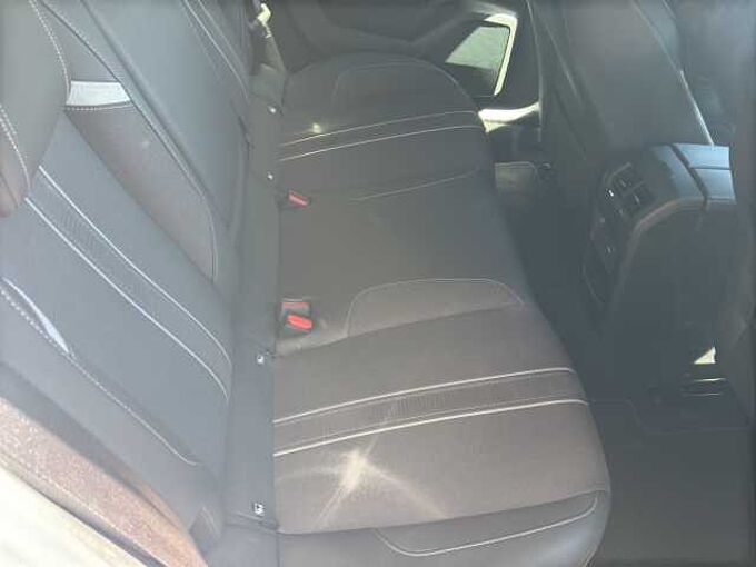 Opel Astra ST  GS  //Winterpaket/LED/AHK/ 360&deg;/