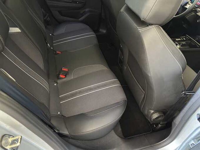 Opel Astra ST 1.2 Turbo GS  //Pano/LED/ 360&deg;