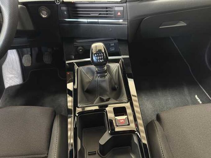 Opel Astra ST  GS  //LED/AHK/360&deg;/Sitzheizung 