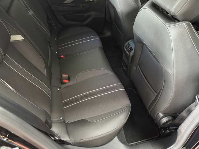 Opel Astra ST  GS  //LED/AHK/360&deg;/Sitzheizung 
