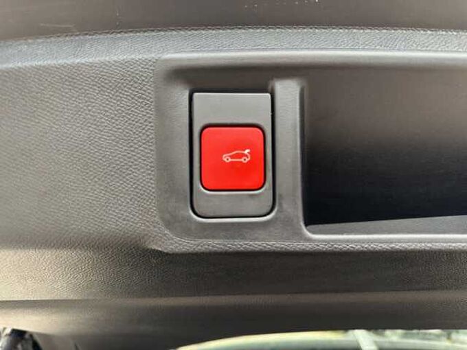 Opel Astra ST 1.2 T GS// Head-Up/Pano/Navi/360°