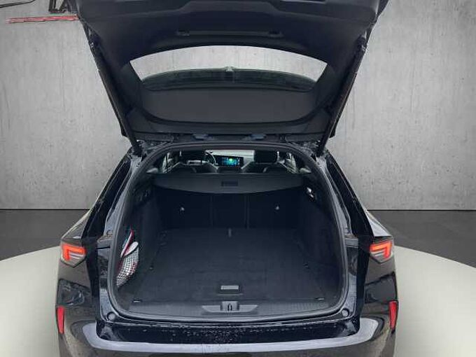 Opel Astra ST 1.2 T GS// Head-Up/Pano/Navi/360°