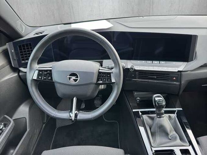 Opel Astra L ST 1.2 GS Kamera/LED/Sitzheizung