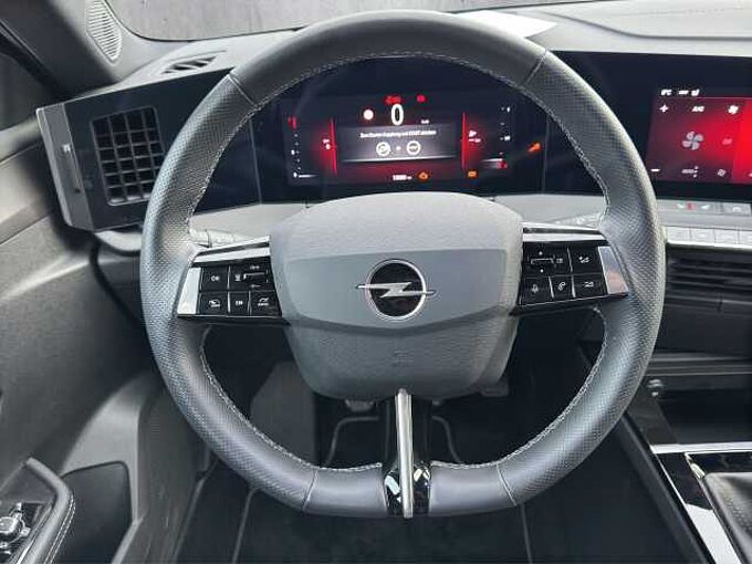 Opel Astra L ST 1.2 GS Kamera/LED/Sitzheizung