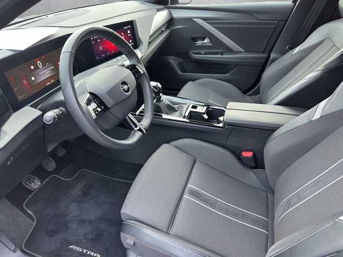 Opel Astra L ST 1.2 GS Kamera/LED/Sitzheizung