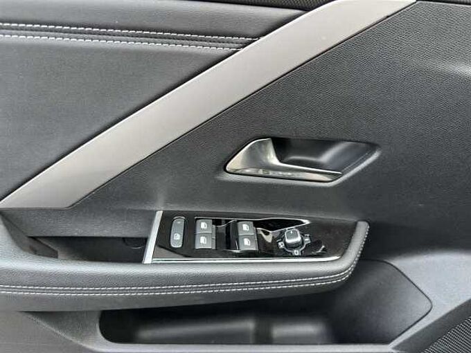 Opel Astra L ST 1.2 GS Kamera/LED/Sitzheizung