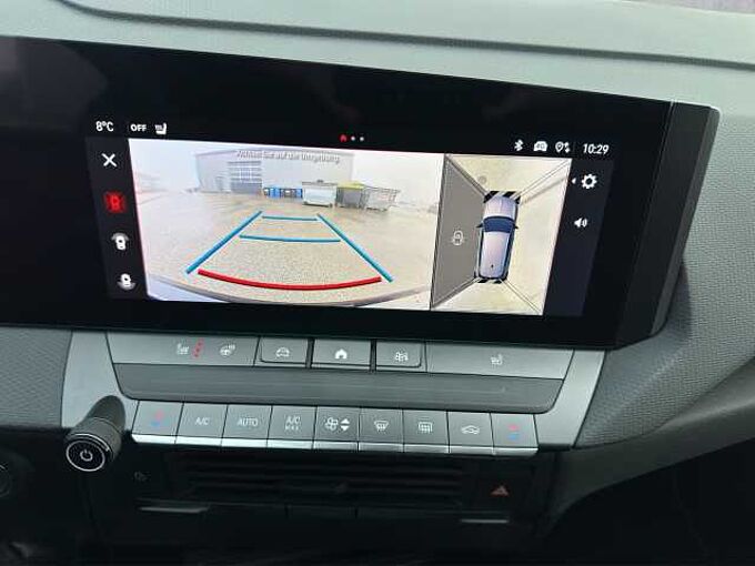 Opel Astra L ST 1.2 GS Kamera/LED/Sitzheizung