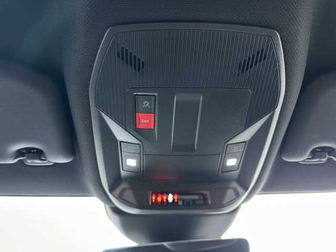 Opel Astra L ST 1.2 GS Kamera/LED/Sitzheizung