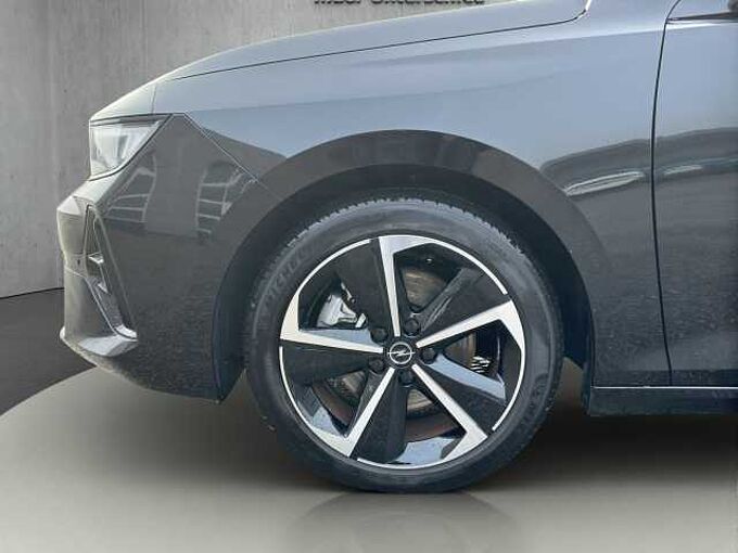 Opel Astra L ST 1.2 GS Kamera/LED/Sitzheizung