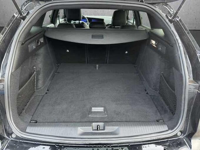 Opel Astra L ST 1.2 GS Kamera/LED/Sitzheizung