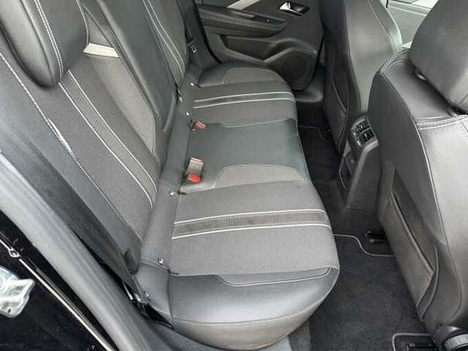 Opel Astra L ST 1.2 GS Kamera/LED/Sitzheizung