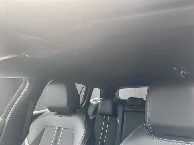 Opel Astra ST 1.2 Turbo GS  //Winterpaket/LED/AHK/ 360&deg;/Navi