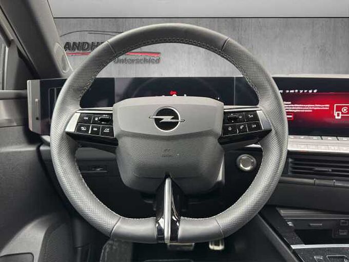 Opel Astra ST  GS  //Winterpaket/LED/ 360&deg;