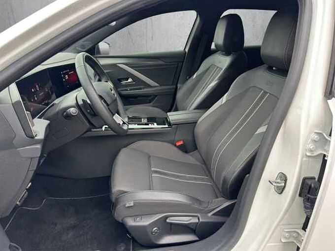 Opel Astra ST  GS  //Winterpaket/LED/ 360&deg;