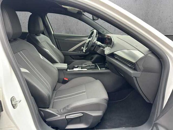 Opel Astra ST  GS  //Winterpaket/LED/ 360&deg;