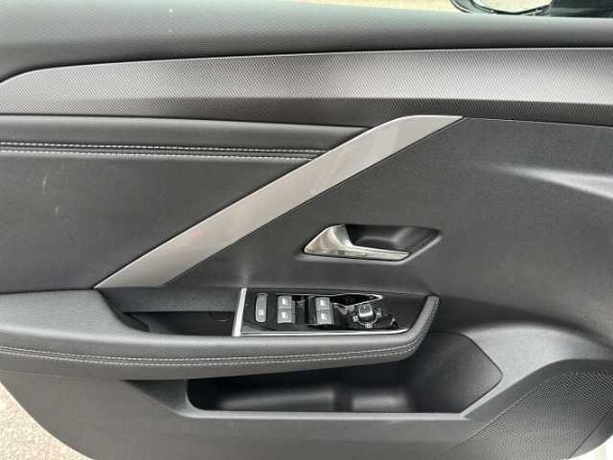 Opel Astra ST  GS  //Winterpaket/LED/ 360&deg;