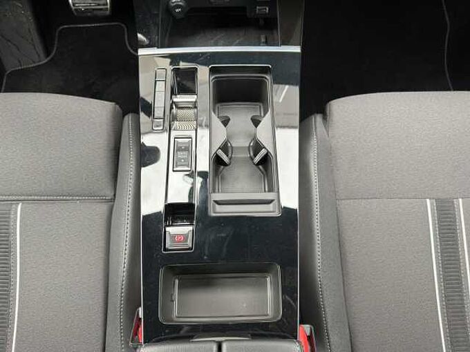 Opel Astra ST  GS  //Winterpaket/LED/ 360&deg;