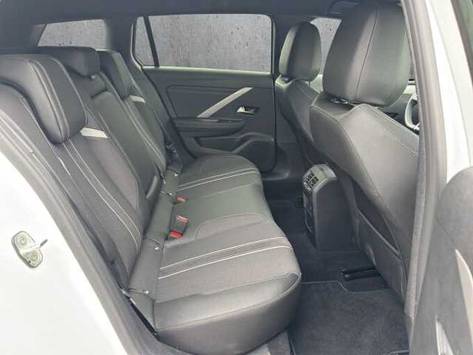 Opel Astra ST  GS  //Winterpaket/LED/ 360&deg;