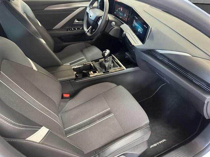 Opel Astra ST Turbo GS //Winterpaket/LED/ 360°