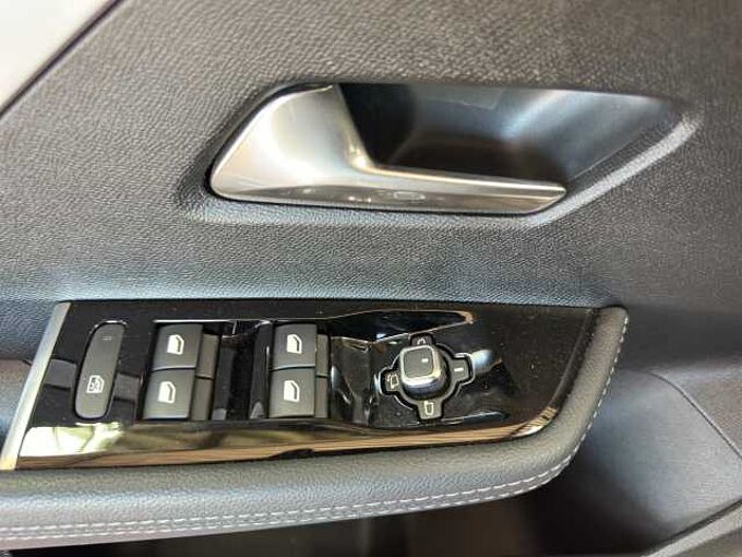 Opel Astra ST Turbo GS //Winterpaket/LED/ 360°