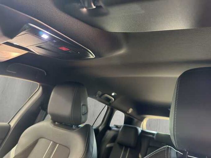 Opel Astra ST Turbo GS //Winterpaket/LED/ 360°