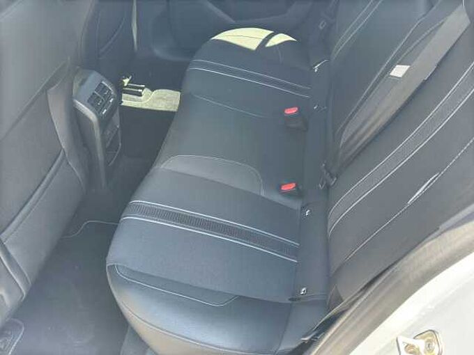 Opel Astra ST Turbo GS //Winterpaket/LED/ 360°