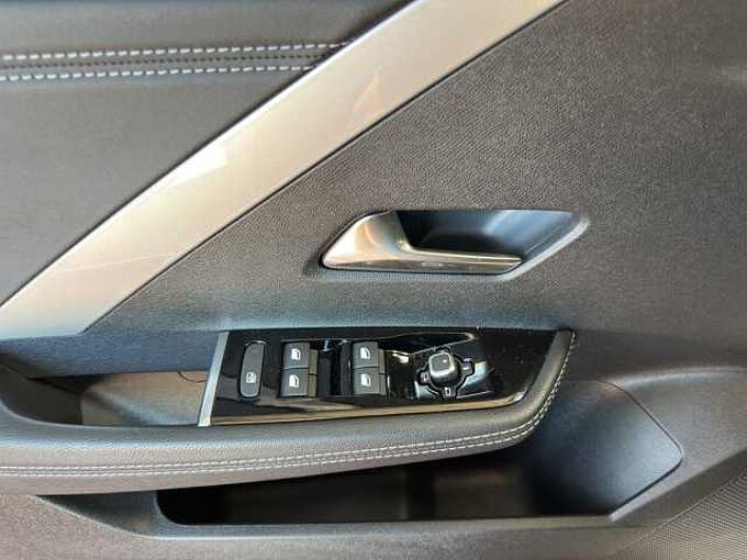 Opel Astra ST 1.2 Turbo GS  //Pano/LED/AHK/ 360&deg;