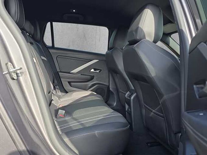 Opel Astra ST 1.2 Turbo GS  //Winterpaket/LED/ 360&deg;