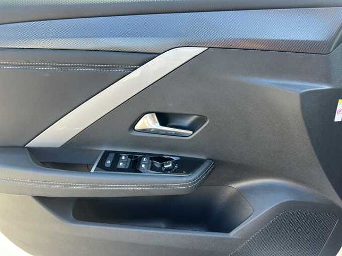 Opel Astra ST GS //Winterpaket/LED/AHK/ 360°/