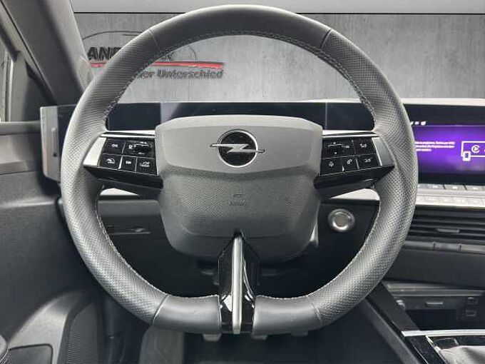 Opel Astra ST 1.2 Turbo GS  //Winterpaket/LED/ 360&deg;