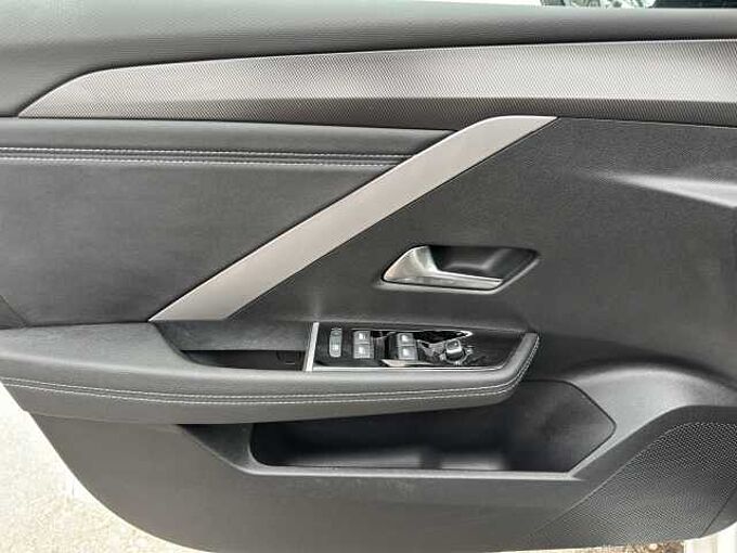 Opel Astra ST 1.2 Turbo GS  //Winterpaket/LED/ 360&deg;