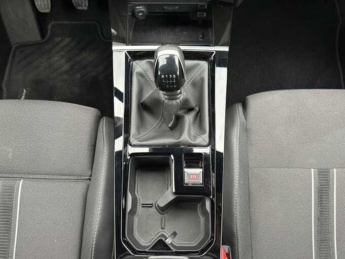 Opel Astra ST 1.2 Turbo GS  //Winterpaket/LED/ 360&deg;