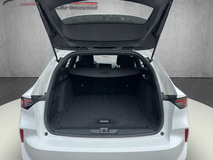 Opel Astra ST 1.2 Turbo GS  //Winterpaket/LED/ 360&deg;