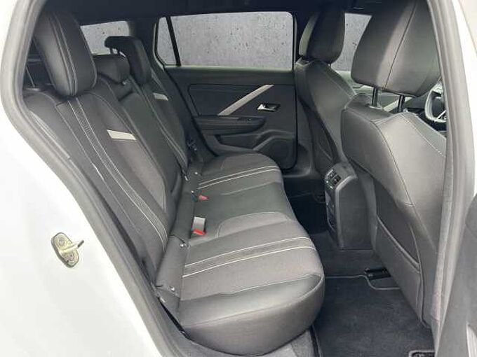 Opel Astra ST 1.2 Turbo GS  //Winterpaket/LED/ 360&deg;