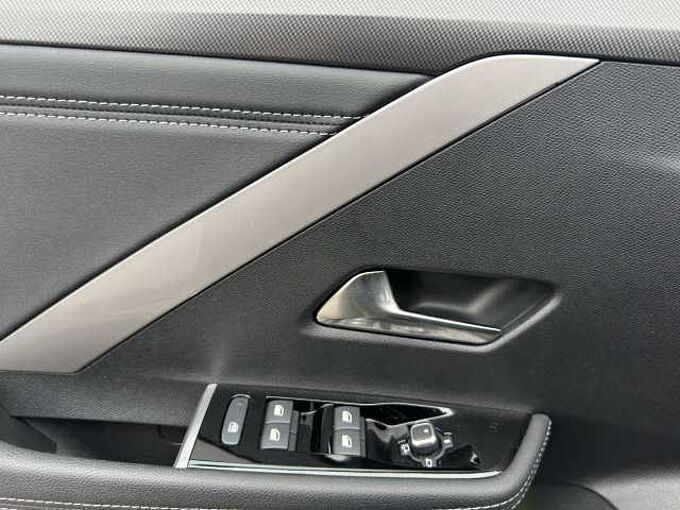 Opel Astra ST 1.2 Turbo GS //Winterpaket/LED/ 360°